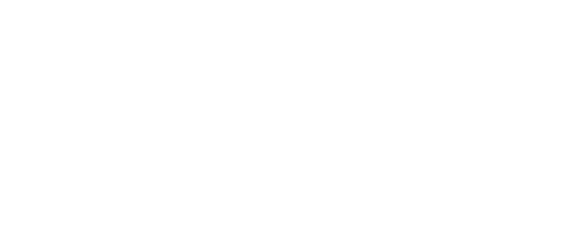 Nature Repair Seabin Logo